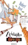 uciekajaca-dziewczyna.jpg