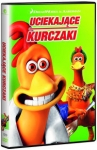 uciekajace-kurczaki-dvd.jpg