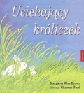 uciekajacy-kroliczek.jpg