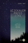 uciekalem-przed-zima.jpg