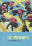 uciekinier-13.jpg