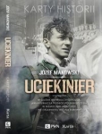 uciekinier-16.jpg