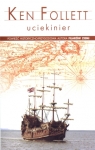 uciekinier-9.jpg