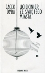 uciekinier-ze-swietego-miasta.jpg