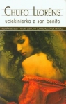 uciekinierka-z-san-benito-2.jpg