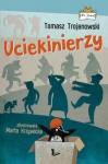 uciekinierzy-1.jpg