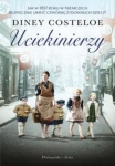 uciekinierzy-2.jpg