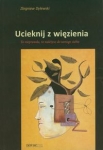 ucieknij-z-wiezienia.jpg