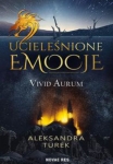 ucielesnione-emocje-vivid-aurum.jpg