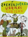 ucieszki-cieszka-1.jpg