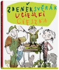 ucieszki-cieszka.jpg