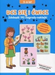 ucz-sie-i-cwicz-5-6-lat.jpg