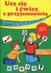 ucz-sie-i-cwicz-z-przyjemnoscia-przedszkole-logiczne-mysle.jpg