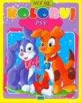 ucz-sie-koloruj-psy.jpg