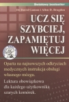 ucz-sie-szybciej.jpg