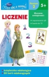 ucz-sie-z-nami-disney-uczy-liczenie-kraina-lodu.jpg