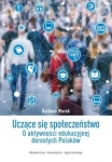uczace-sie-spoleczenstwo-1.jpg