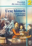 ucze-historii-2-poradnik-dla-nauczyciela.jpg