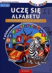 ucze-sie-alfabetu-od-a-jak-antylopa-do-z-jak-zebra-nasza-szkola-5-7-lat-z-plakatem.jpg