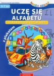 ucze-sie-alfabetu-od-a-jak-antylopa-do-z-jak-zebra.jpg