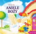 ucze-sie-aniele-bozy.jpg
