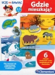 ucze-sie-bawiac-gdzie-mieszkaja.jpg
