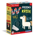 ucze-sie-bawiac-piszemy-kreda.jpg