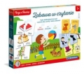 ucze-sie-bawiac-zabawa-w-czytanie.jpg