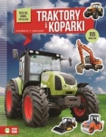 ucze-sie-bawie-przyklejam-traktory-i-koparki.jpg