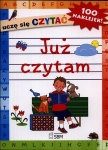 ucze-sie-czytac-juz-czytam-100-naklejek.jpg