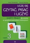 ucze-sie-czytac-pisac-i-liczyc-czesc-3-karty-pracy.jpg