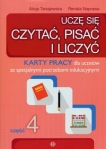 ucze-sie-czytac-pisac-i-liczyc-czesc-4-karty-pracy.jpg