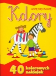 ucze-sie-i-bawie-40-kolorowych-naklejek-kolory.jpg