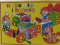 ucze-sie-i-bawie-klocki-dydaktyczne.jpg