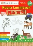 ucze-sie-i-bawie-ksiega-lamiglowek-na-wsi.jpg