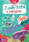 ucze-sie-i-bawie-zwierzeta-z-naklejkami.jpg