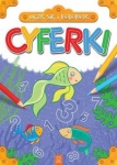 ucze-sie-i-koloruje-cyferki.jpg