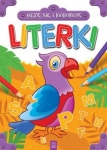 ucze-sie-i-koloruje-literki.jpg