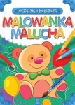 ucze-sie-i-koloruje-malowanka-malucha.jpg