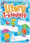 ucze-sie-ladnie-pisac-litery-1-klasisty.jpg