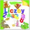ucze-sie-liczyc-2.jpg