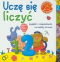 ucze-sie-liczyc-25-otwieranych-okienek.jpg