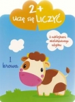 ucze-sie-liczyc-3.jpg