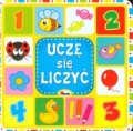 ucze-sie-liczyc-4-1.jpg