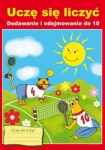 ucze-sie-liczyc-dodawanie-i-odejmowanie-do-10.jpg
