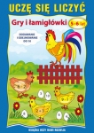 ucze-sie-liczyc-gry-i-lamiglowki-5-6-lat-1.jpg