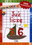 ucze-sie-liczyc-juz-licze-100-naklejek.jpg