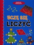 ucze-sie-liczyc-ksiazeczka-szesciolatka-1.jpg