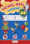 ucze-sie-liczyc-ponad-80-naklejek.jpg