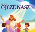 ucze-sie-ojcze-nasz.jpg